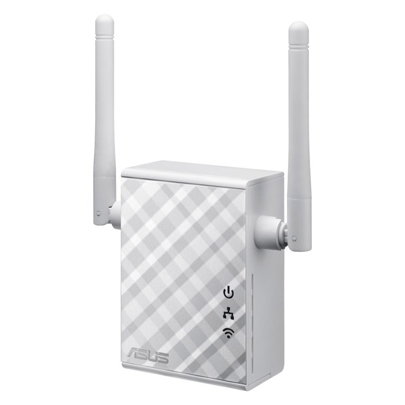ASUS RP-N12 Repeater 