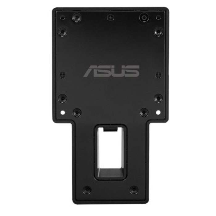 ASUS MKT01 - VESA Halterung 
