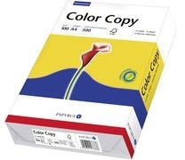 500 Blatt Papier (Din A4, 80g) 