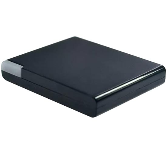 ARLT - Wireless Bluetooth Musik Receiver 