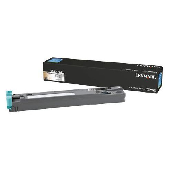 Lexmark E250A80G 