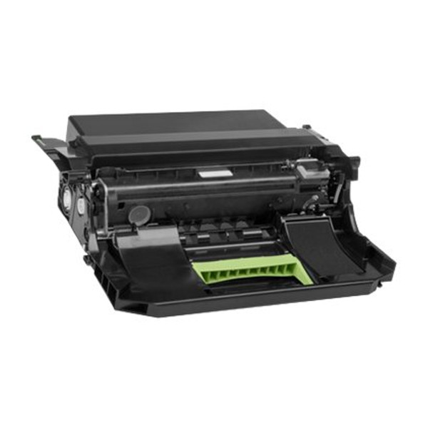 Lexmark 500Z - Trommel-Kit 