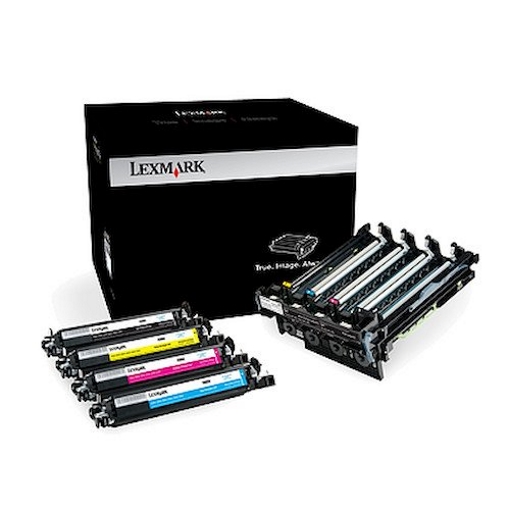 Lexmark 700Z5 (70C0Z50) 