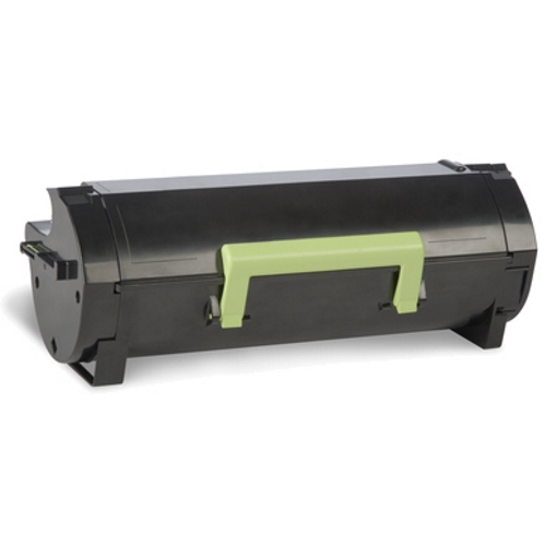 Lexmark 60F2H0E 