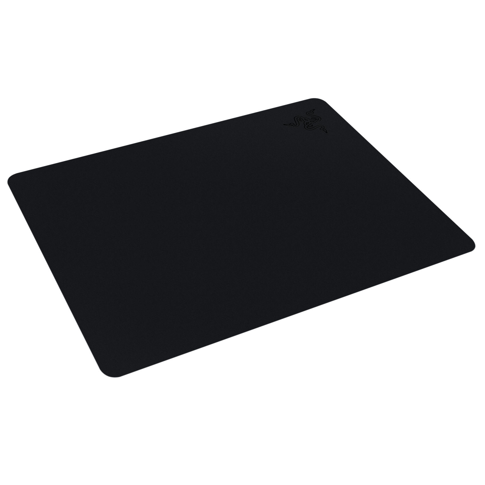 Razer Goliathus Mobile Stealth Edition 