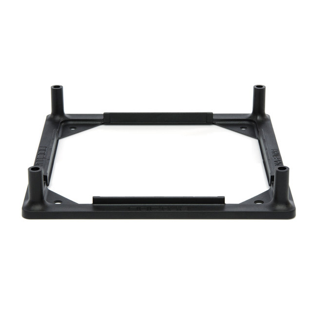 Noctua NA-SFMA1 Adapterrahmen 120 auf 140mm 