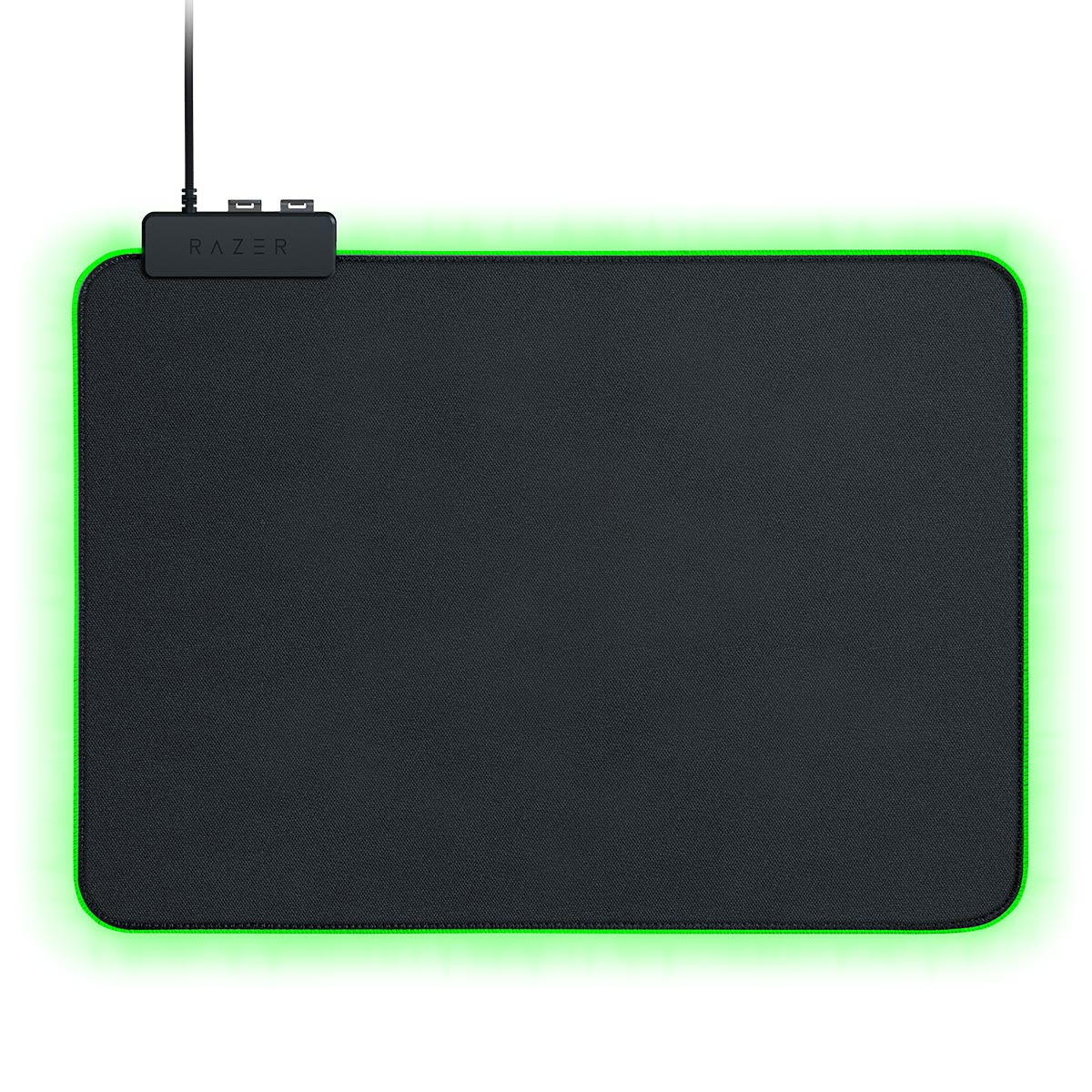 Razer Goliathus Chroma - Medium 