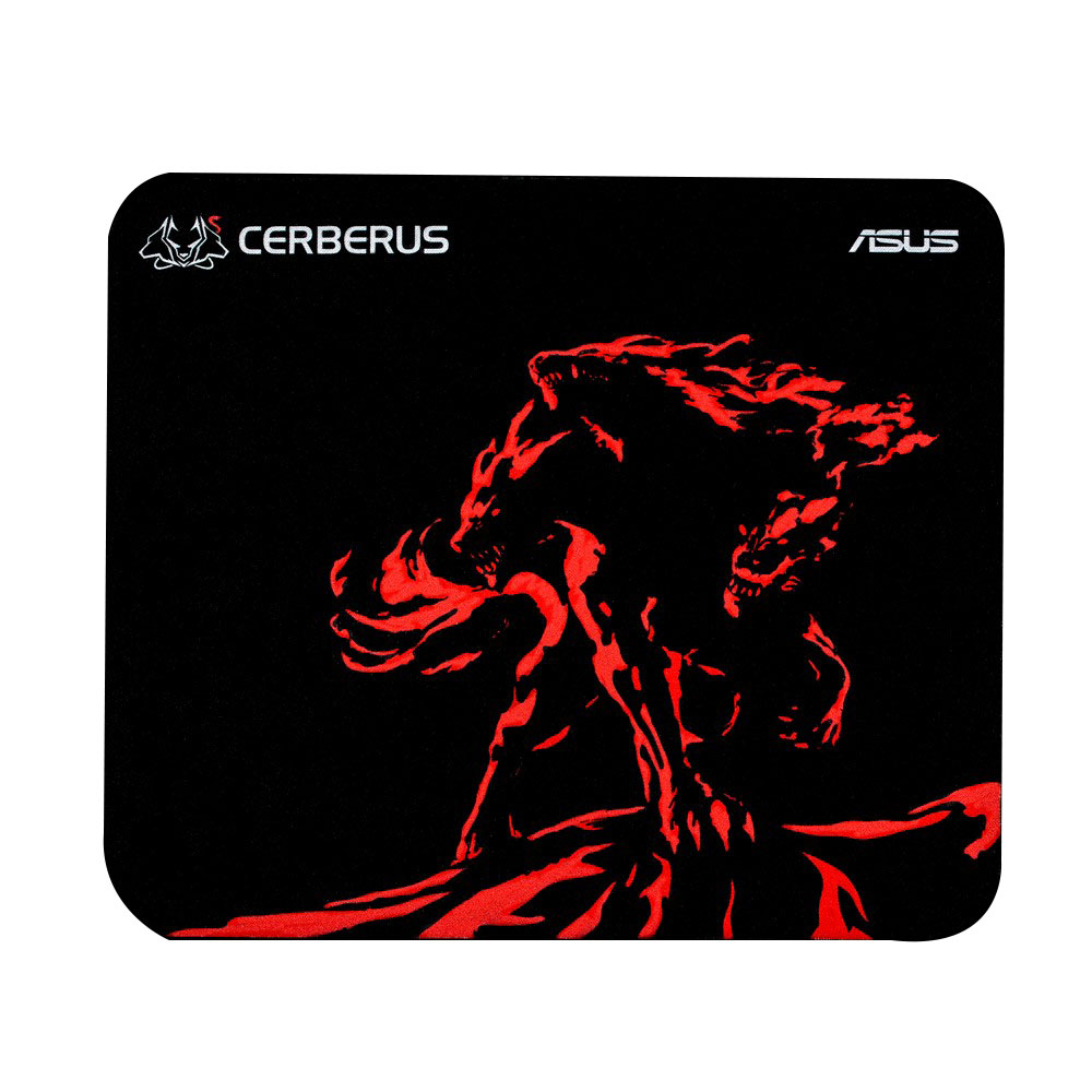 ASUS Cerberus Mat - Mini 