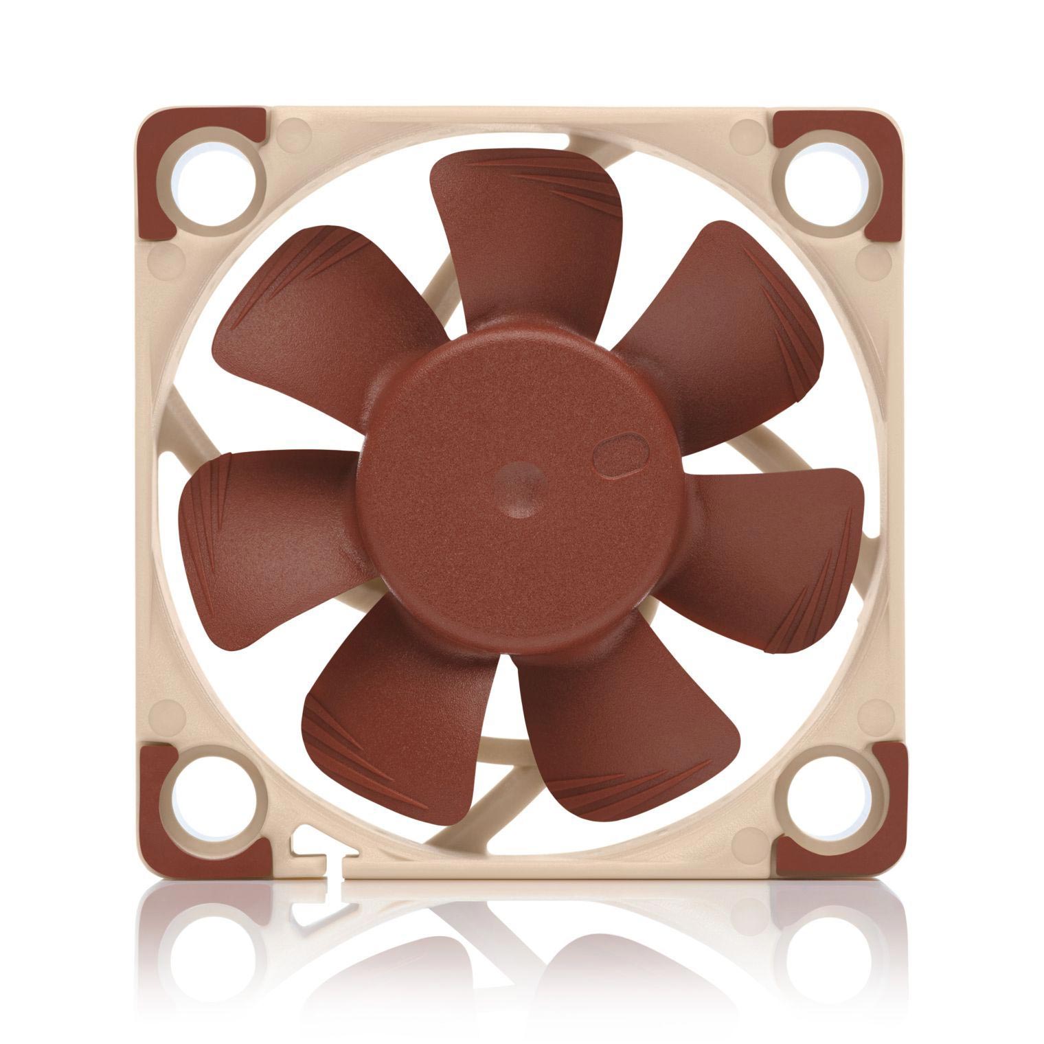 40mm Noctua NF-A4x10 5V PWM Gehäuselüfter 