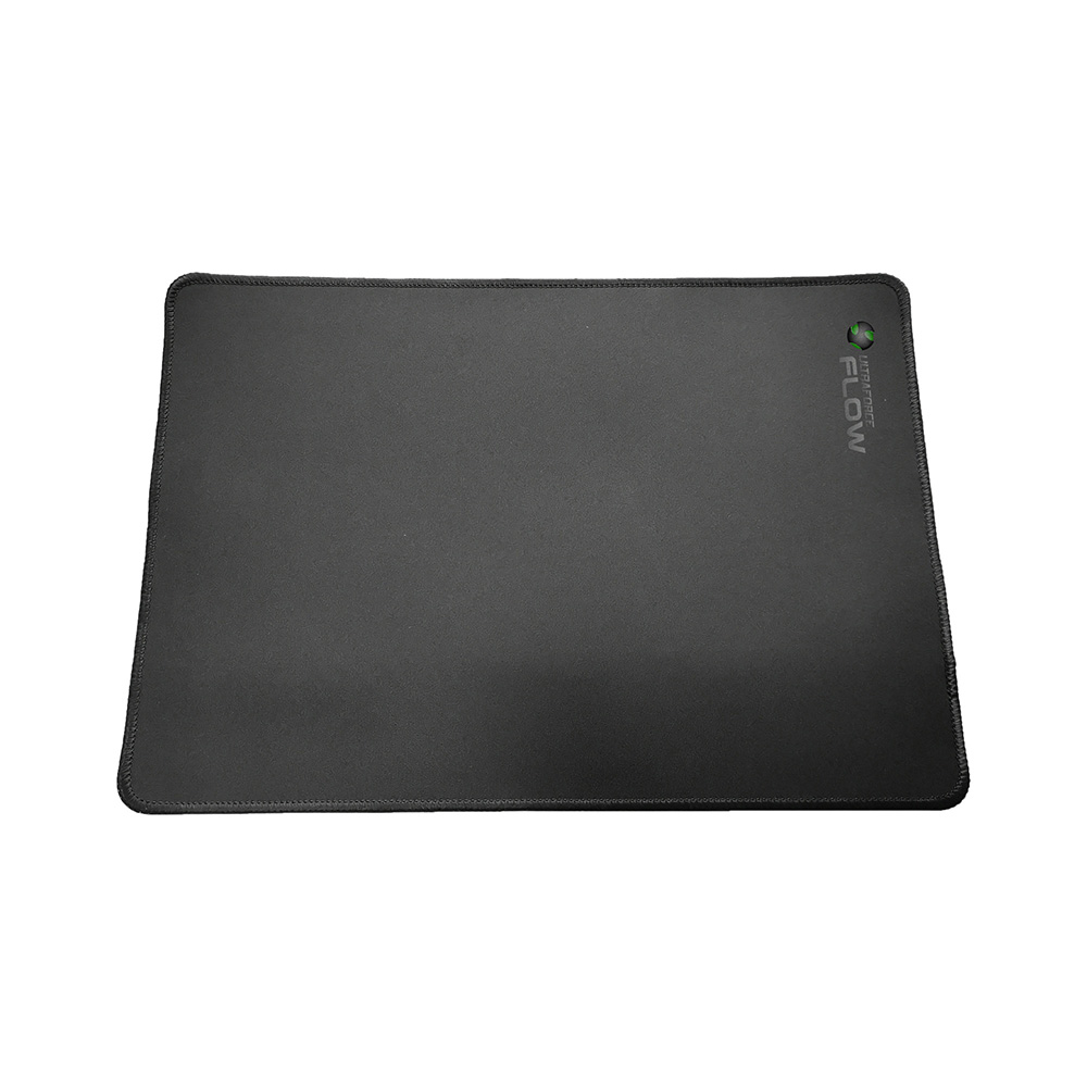 Ultron ultraforce flow Gaming Mousepad 