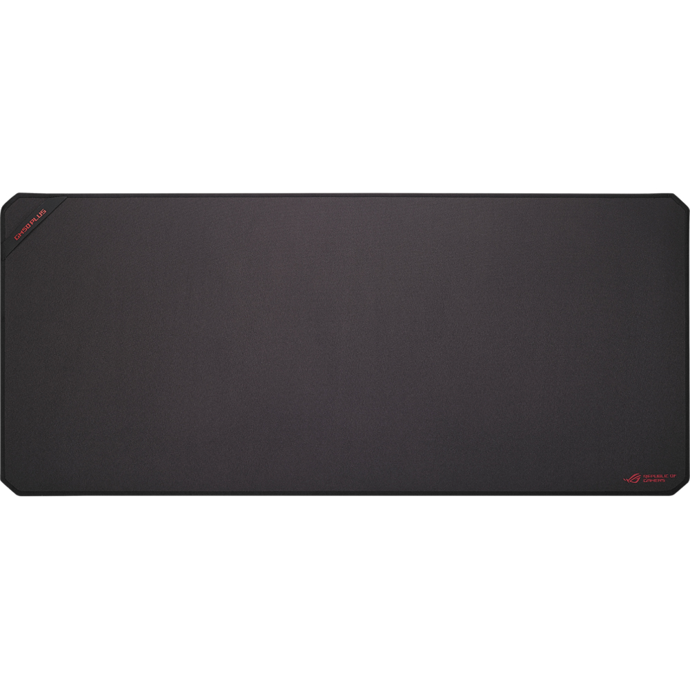 ASUS ROG GM50 Plus Mauspad 