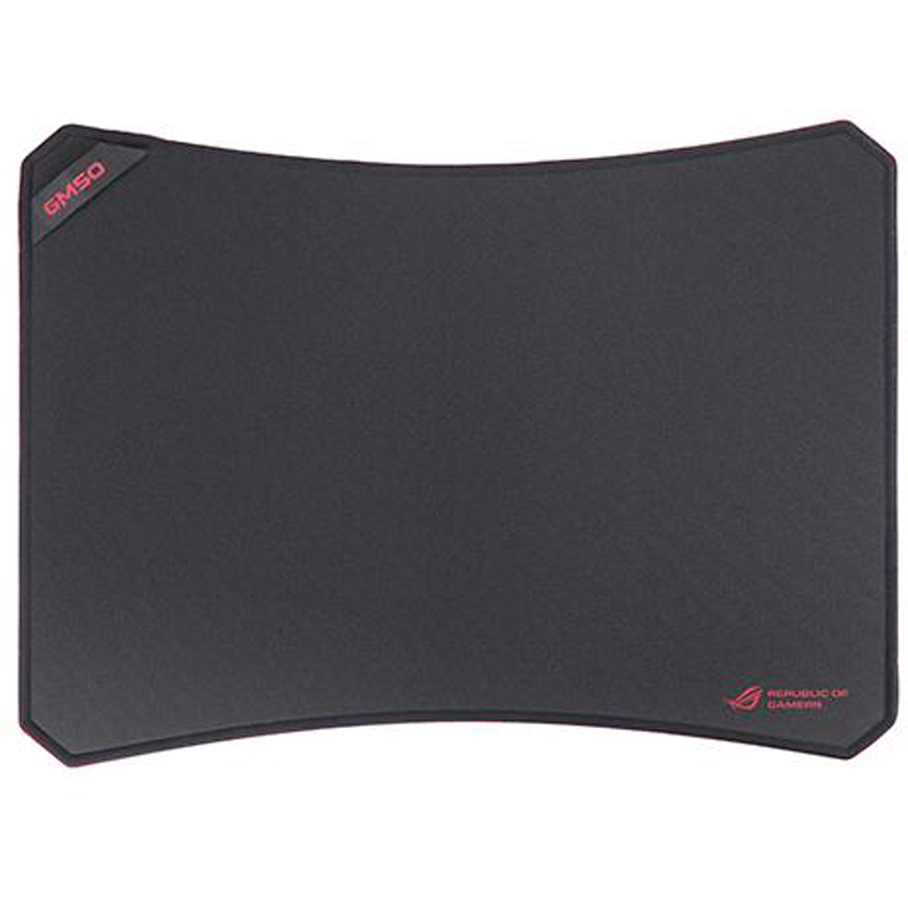 ASUS ROG GM50 Mauspad 
