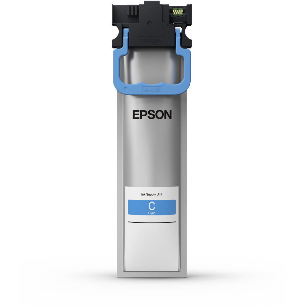 Epson Tinte T9452 Cyan 