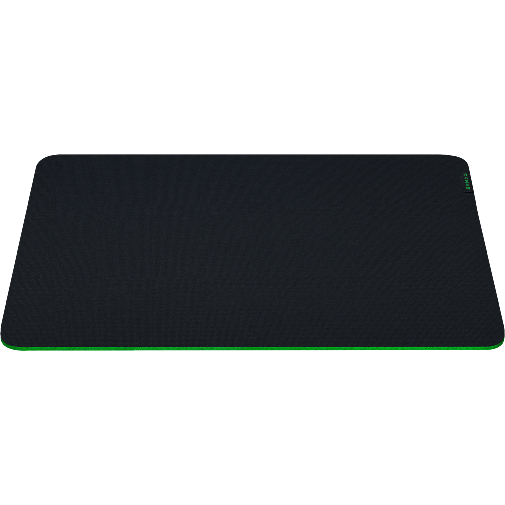 Razer Gigantus V2 Medium Mauspad 