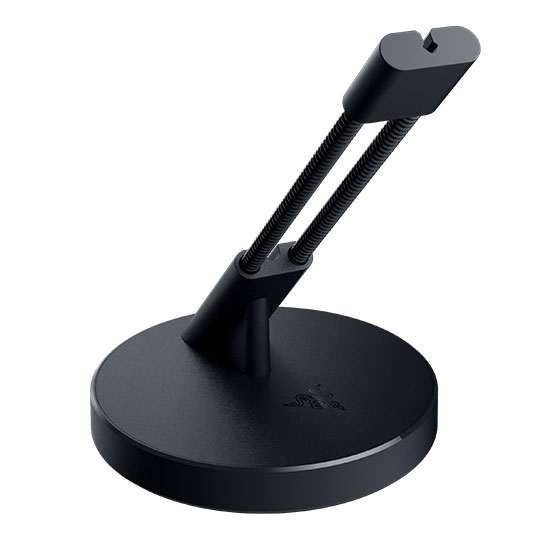 Razer Mouse Bungee V3 