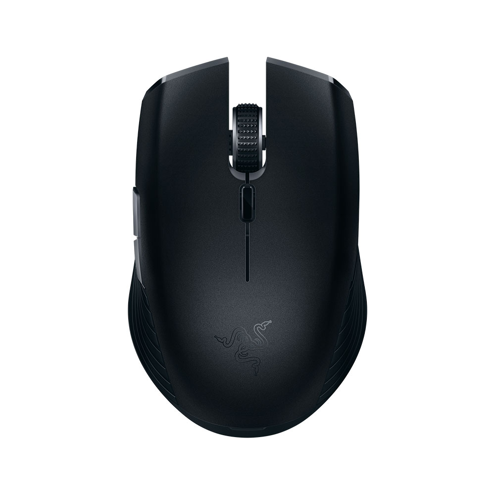 Razer Atheris Classic Black 