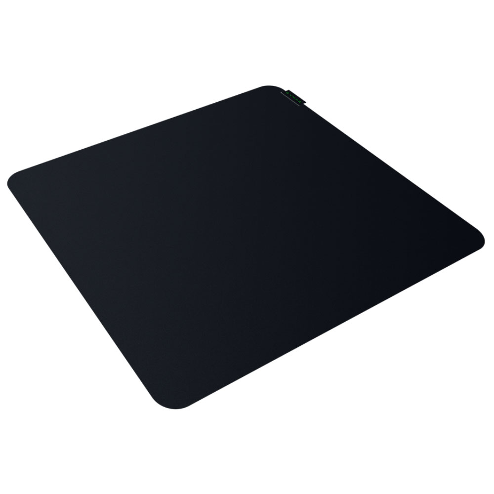 Razer Sphex V3 Large Mauspad 
