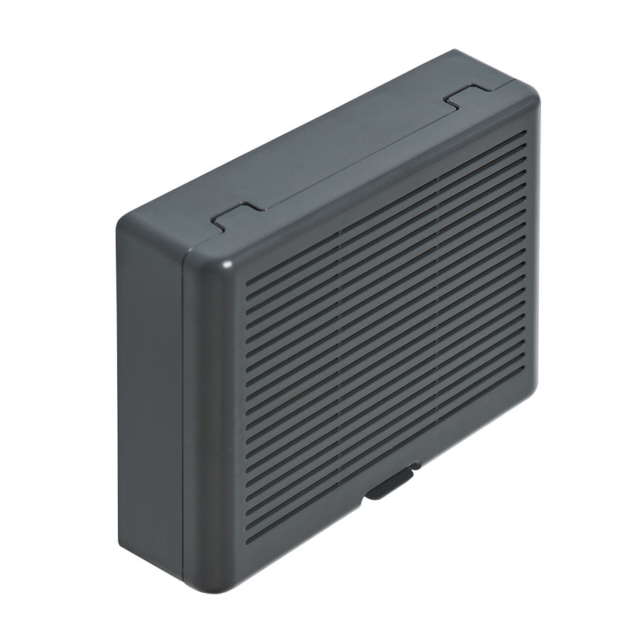 Brother Filter Halterung FH-1000 