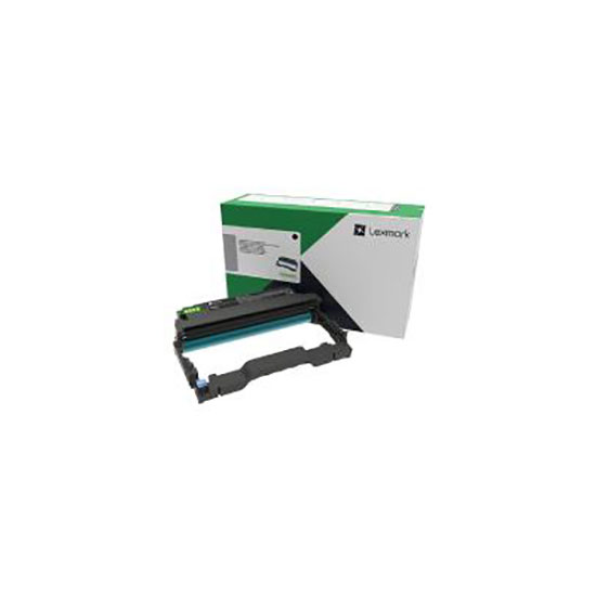 Lexmark Trommel B220Z00 