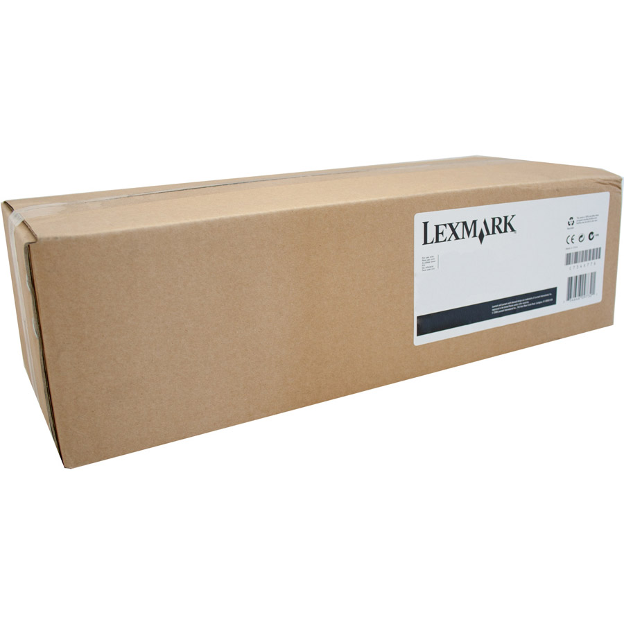 Lexmark 
