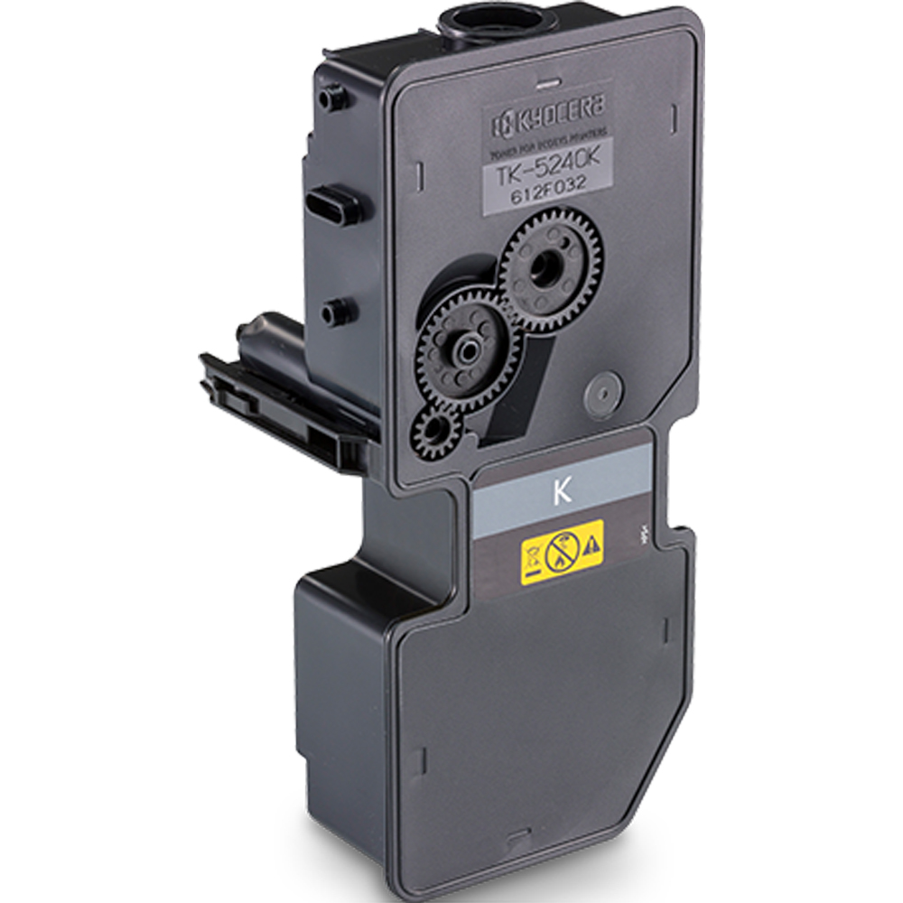 Kyocera Toner TK-5240K Schwarz 