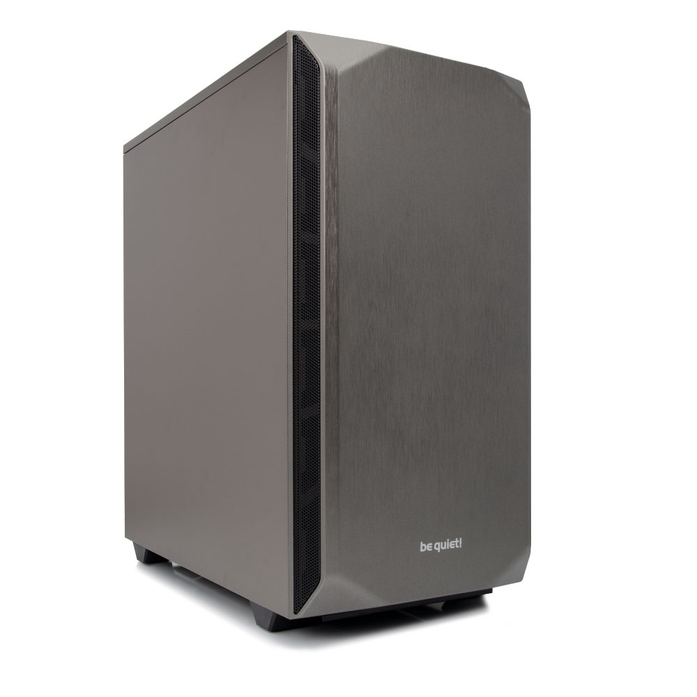 ARLT Power Station / AMD Ryzen 5 3600 / 16GB / SSD / GeForce RTX3070 / Win10 