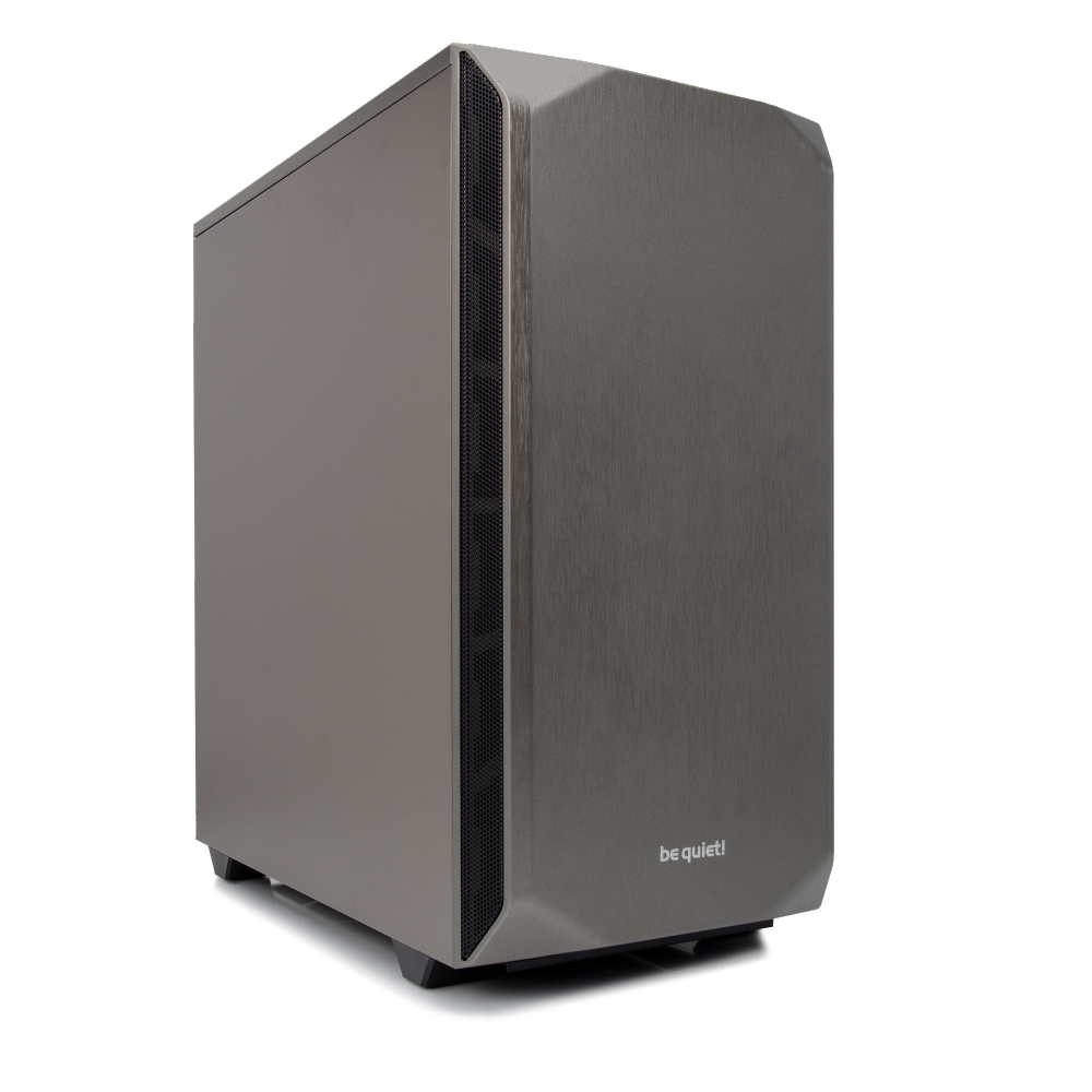 ARLT Gamer / 3700X / 16GB / 500GB SSD / RX6800XT / W10 