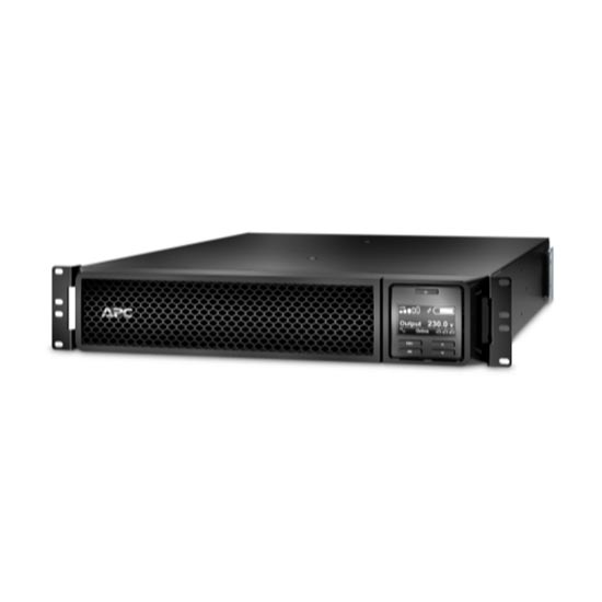 APC Smart-UPS SRT 3000VA 