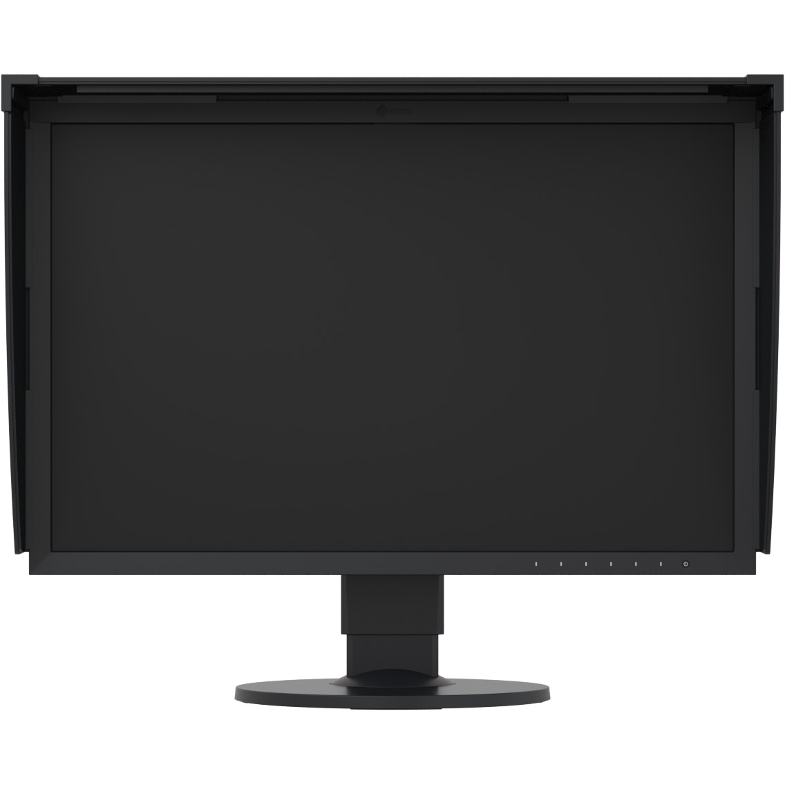 61,00cm (24,0") EIZO ColorEdge CG2420 