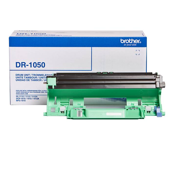 Brother DR-1030/1050 Trommel 