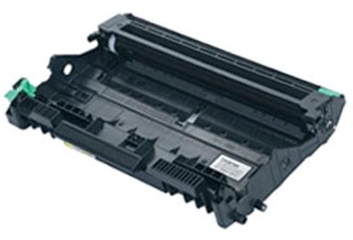 Brother DR-2100 Trommeleinheit 