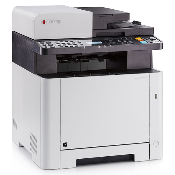 Kyocera ECOSYS M5521cdw 