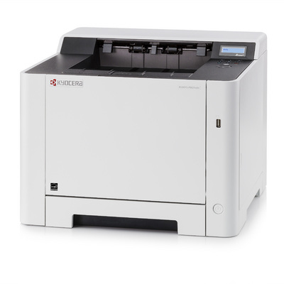 Kyocera ECOSYS P5021cdn 
