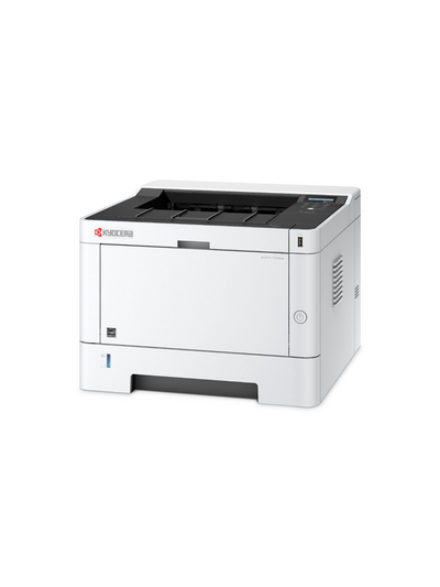 Kyocera ECOSYS P2040dn 