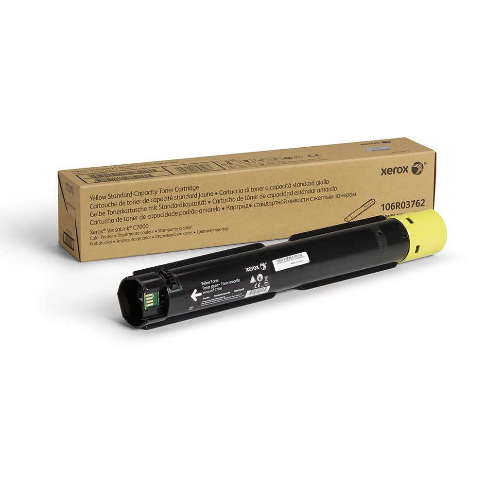 Xerox Toner 106R03762/106R03770 