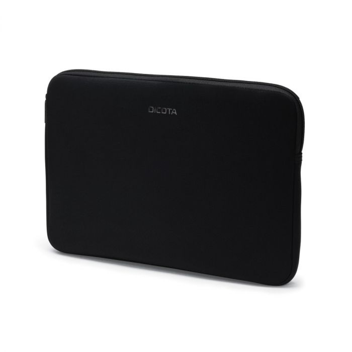 43,94cm (17,3 Zoll) Dicota Dicota PerfectSkin 17" - Notebooktasche Schwarz 