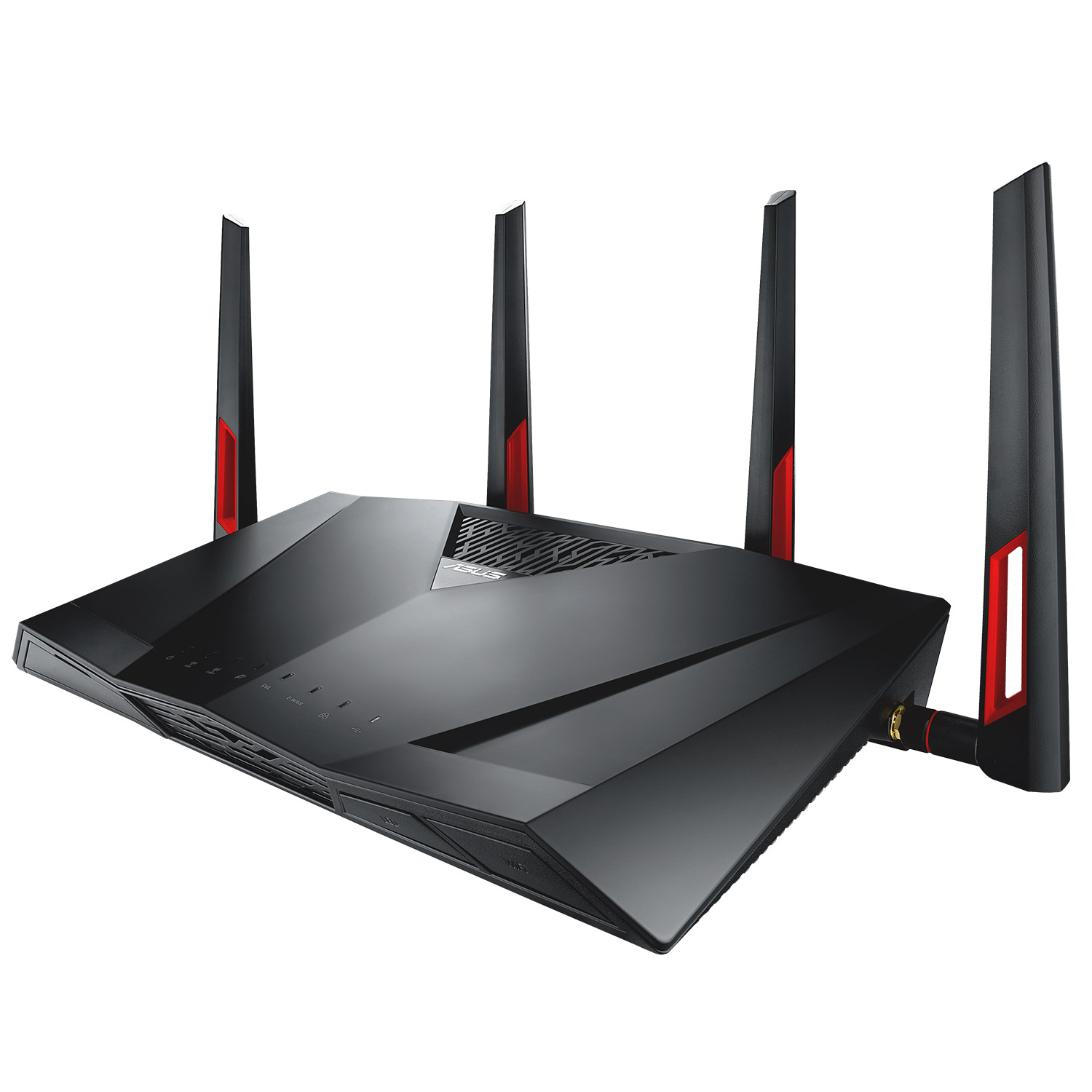 ASUS DSL-AC88U 