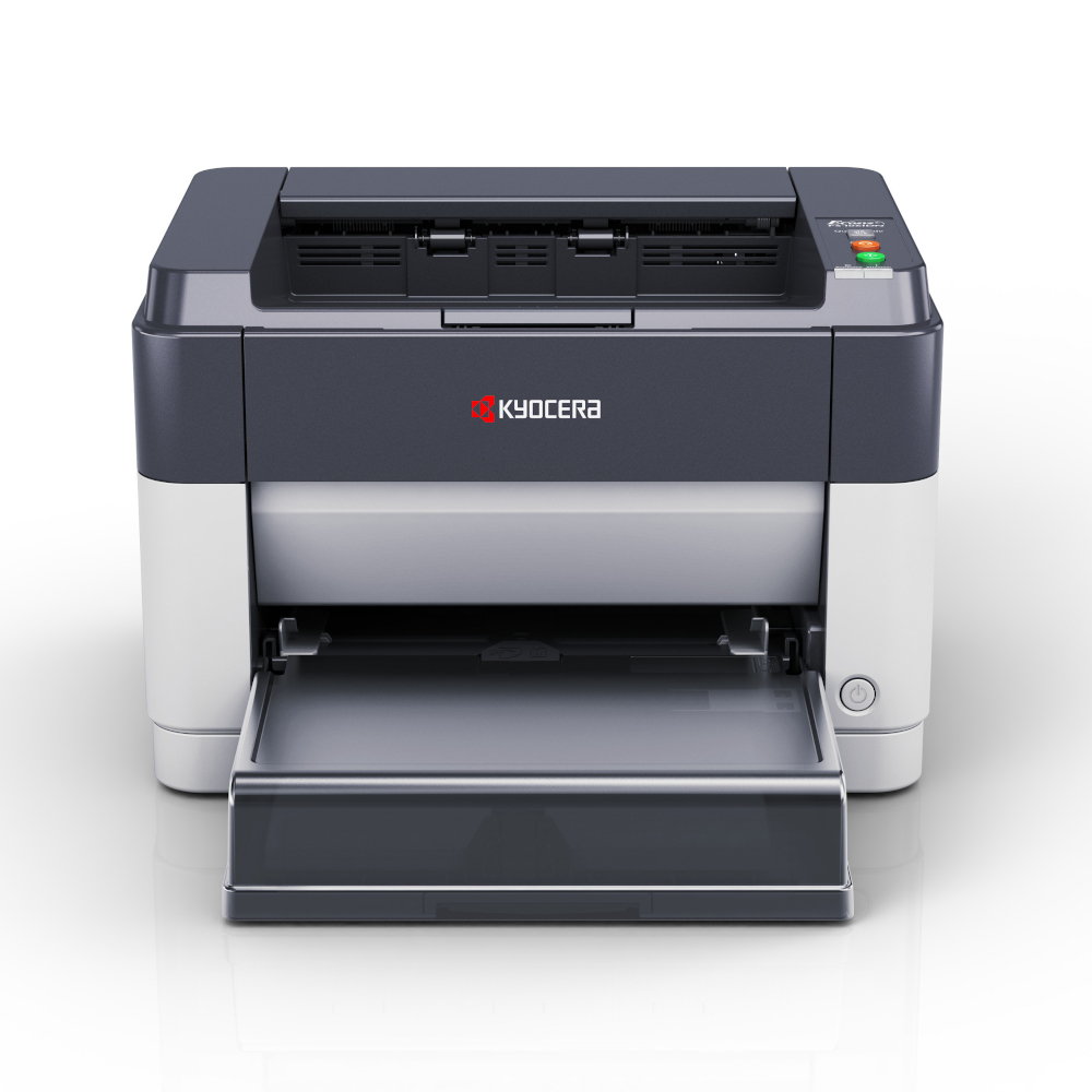 Kyocera FS-1061DN 