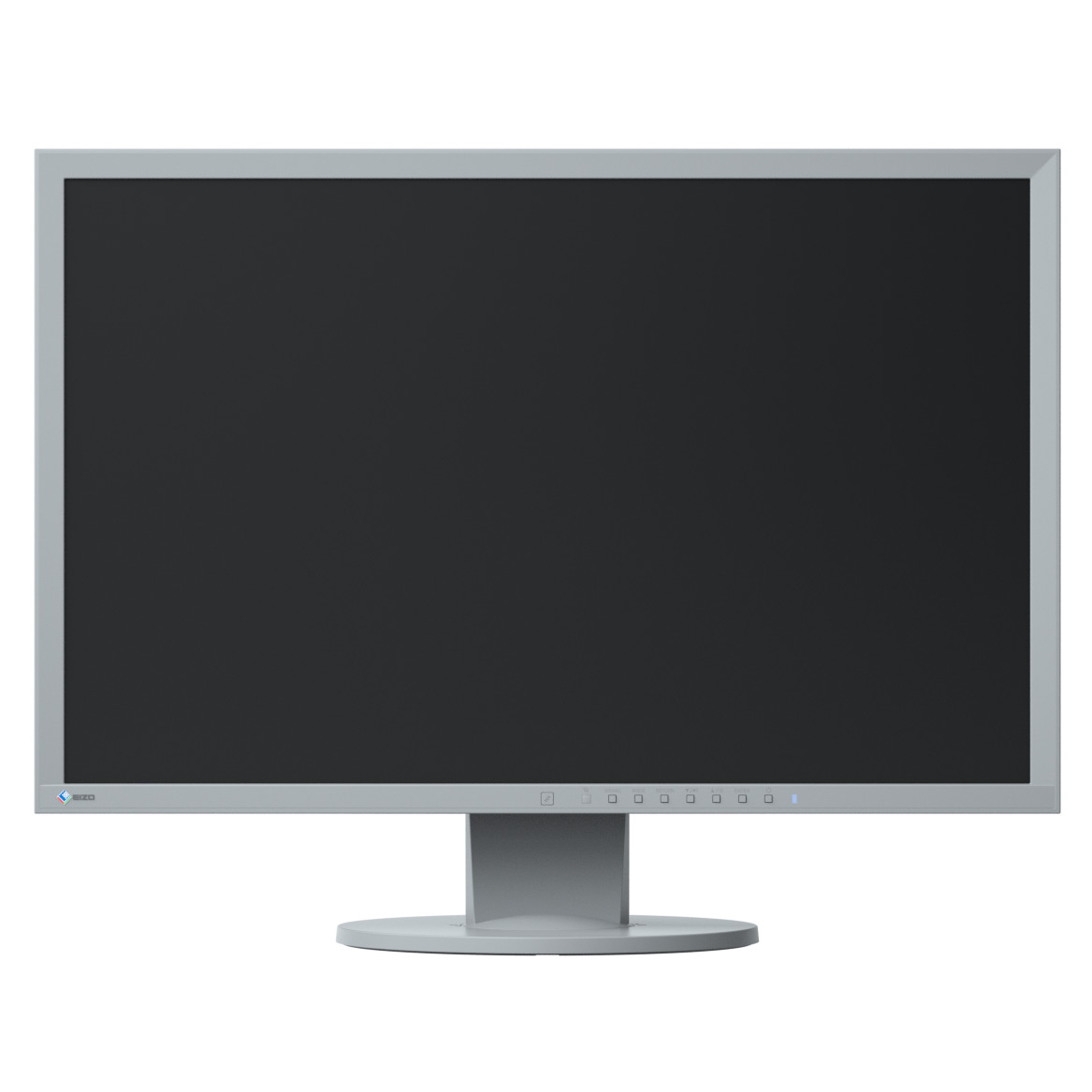 61,00cm (24,0") EIZO Flex Scan EV2430-GY 