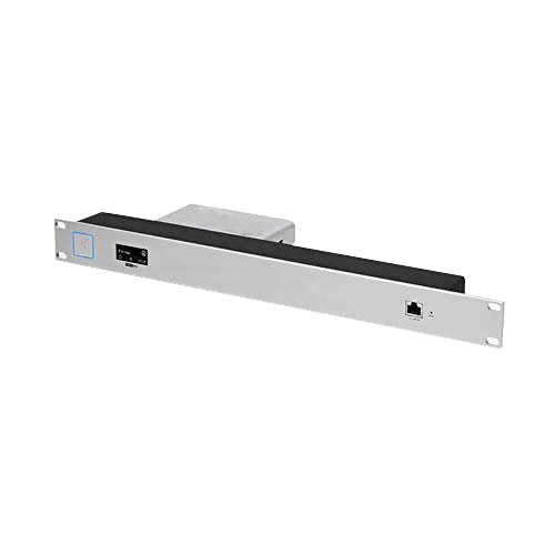Ubiquiti Cloud Key G2 Rackmount 