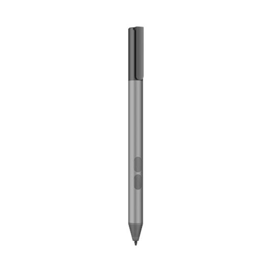 ASUS SA200H Active Stylus 