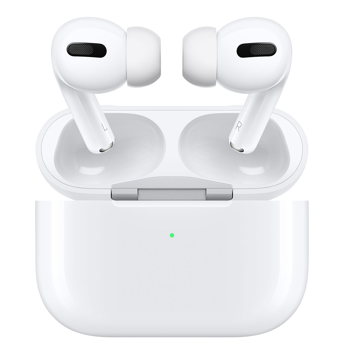 Apple AirPods Pro Weiß 