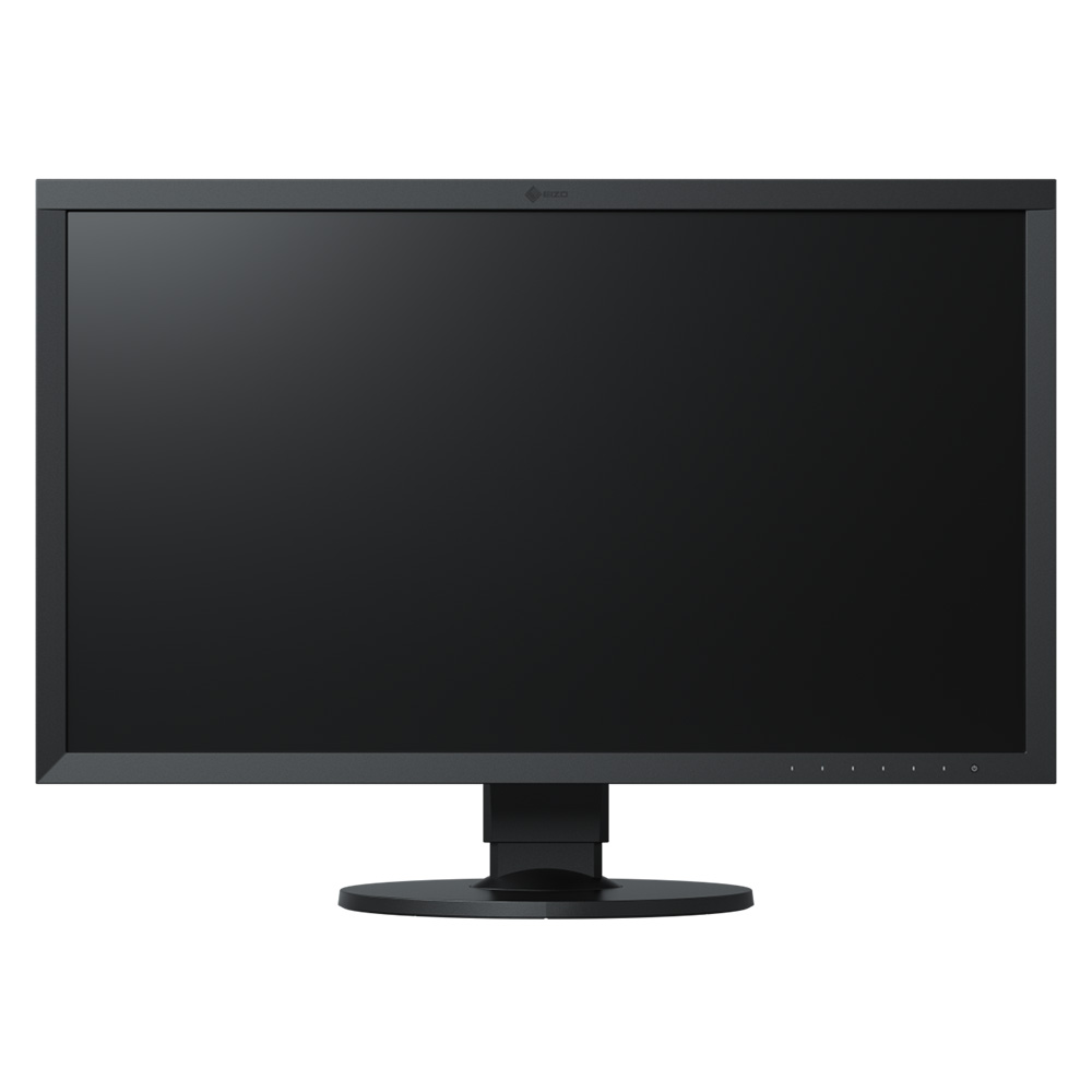 68,60cm (27,0") EIZO ColorEdge CS2731 