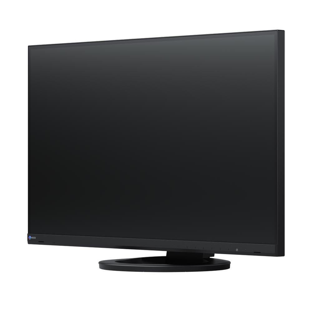 68,60cm (27,0") EIZO FlexScan EV2760 