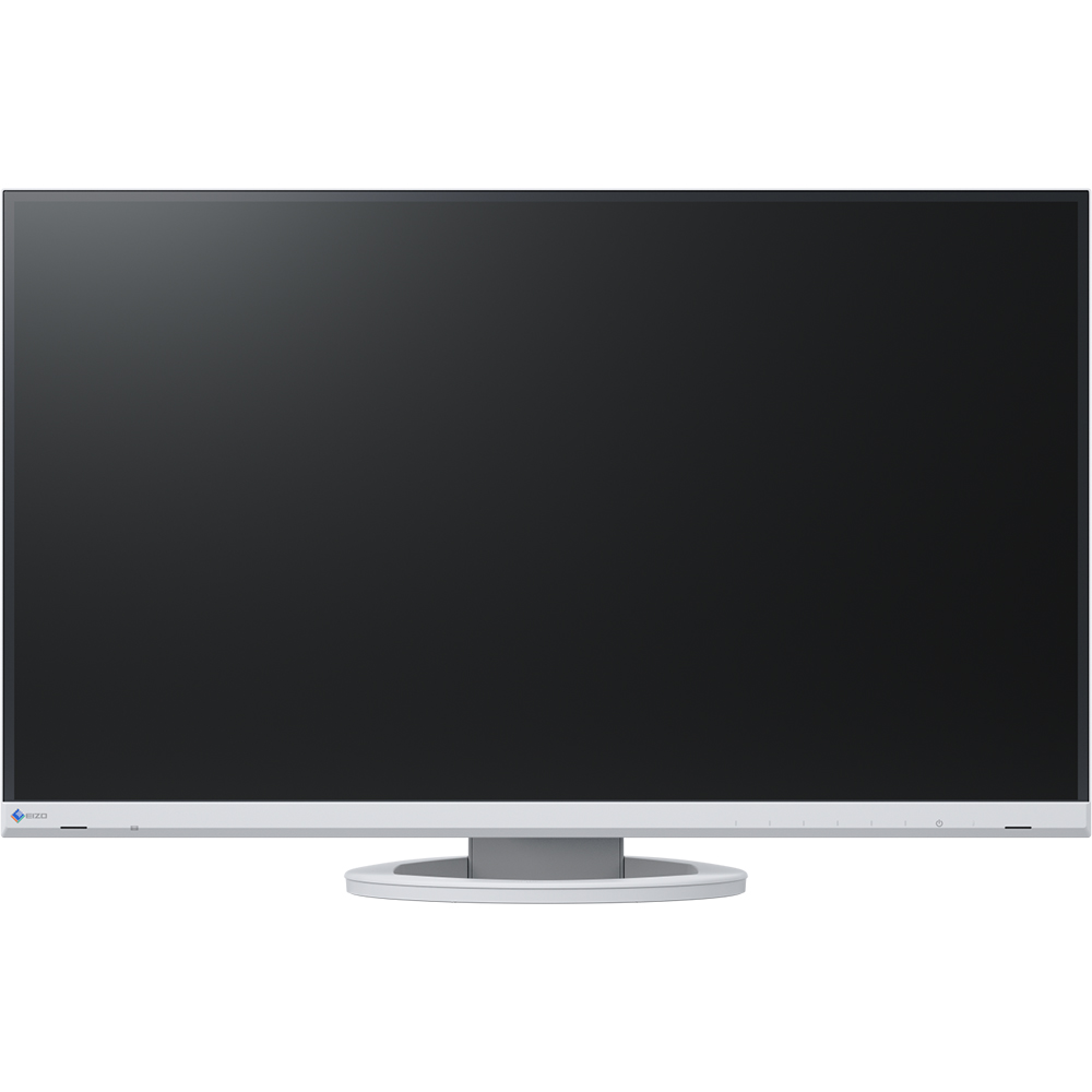 68,60cm (27,0") Eizo FlexScan EV2760 
