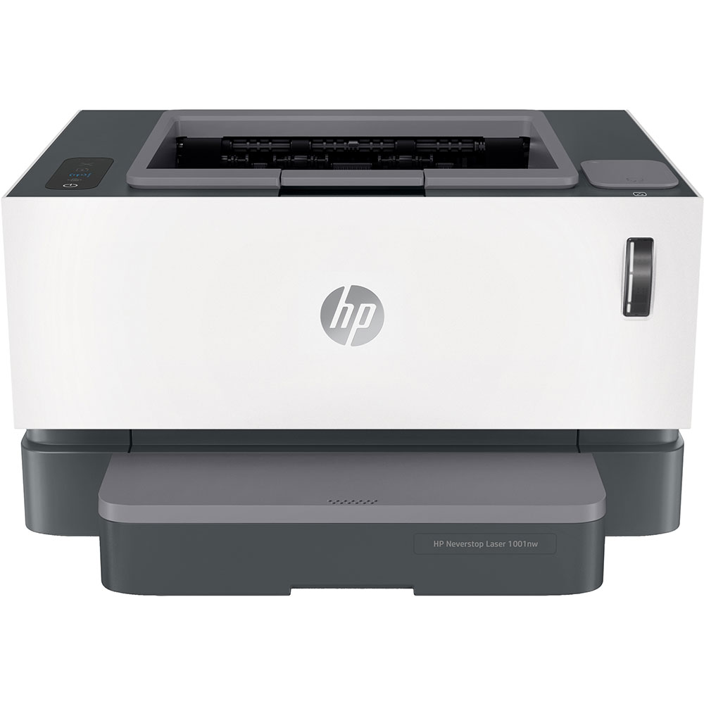 HP Neverstop Laser 1001nw 