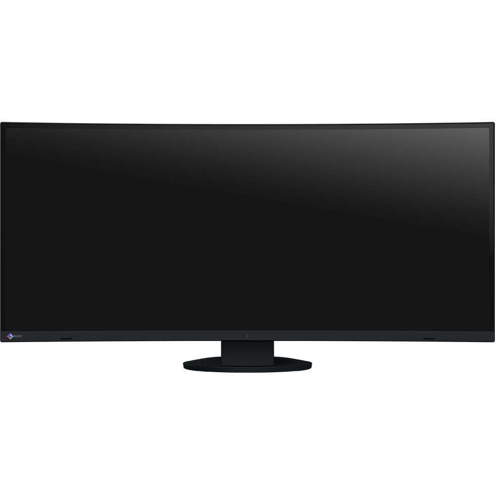 95,30cm (37,5 Zoll) Eizo FlexScan EV3895 Schwarz curved (gebogen) 