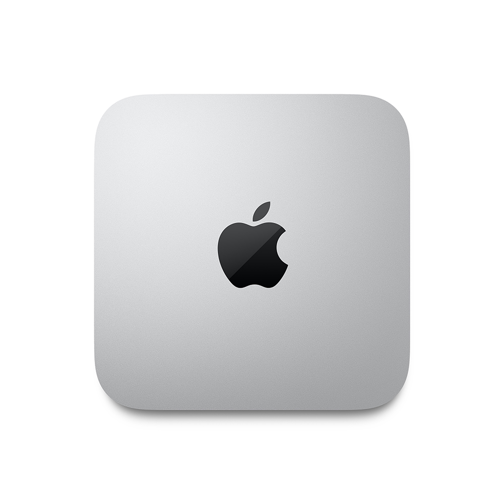 Apple Mac mini MGNT3D/A 