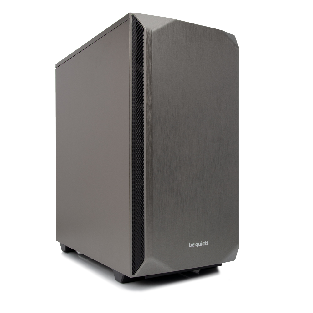 ARLT Power Station / AMD Ryzen 5 3600 / 16GB / SSD / Win10 