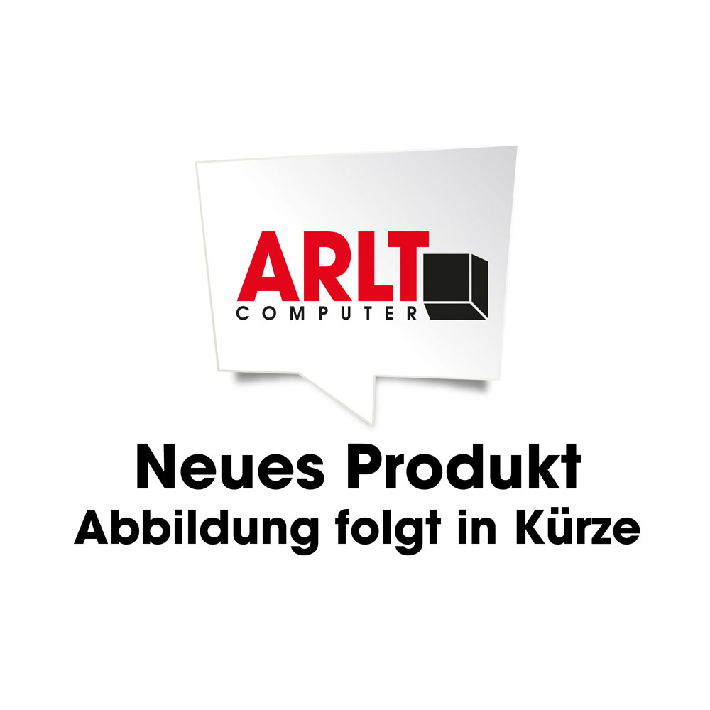 Good Connections Telefon-Adapter TAE-F Stecker > RJ11 Buchse 